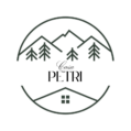 design sem nome (13)